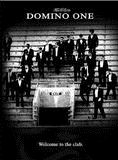 Affiche du film Domino one (2002) de Nick Louvel Affiche du film Domino one (2002) de Nick Louvel. Voir Domino one en streaming / torrent sur meilleurs-films.fr