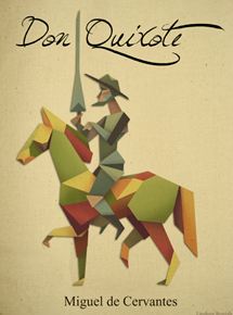 Affiche du film Don Quichotte () de . Voir Don Quichotte en streaming / torrent sur meilleurs-films.fr