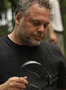 Affiche du film Don’t Go in the Woods (2010) de Vincent D'Onofrio. Voir Don’t Go in the Woods en streaming / torrent sur meilleurs-films.fr