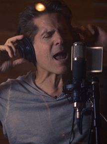 Affiche du film Dons of Disco (2018) de Jonathan Sutak Affiche du film Dons of Disco (2018) de Jonathan Sutak. Voir Dons of Disco en streaming / torrent sur meilleurs-films.fr