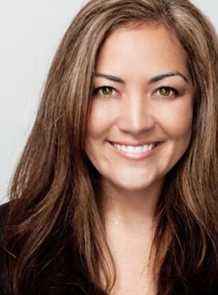 Affiche de la série Doogie Kameāloha, M.D. (2020) de Kourtney Kang. Voir Doogie Kameāloha, M.D. en streaming / torrent sur meilleurs-films.fr