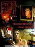 Affiche du film Dorian : Pacte avec le diable (2001) de Allan A. Goldstein. Voir Dorian : Pacte avec le diable en streaming / torrent sur meilleurs-films.fr