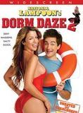 Affiche du film Dorm Daze 2 (2006) de David Hillenbrand,Scott Hillenbrand, Affiche du film Dorm Daze 2 (2006) de David Hillenbrand,Scott Hillenbrand,. Voir Dorm Daze 2 en streaming / torrent sur meilleurs-films.fr