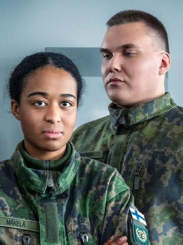 Affiche de la série Dorm No. 13 (2025) de Affiche de la série Dorm No. 13 (2025) de . Voir Dorm No. 13 en streaming / torrent sur meilleurs-films.fr