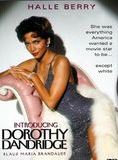 Affiche du film Dorothy Dandridge, le destin d’une diva (TV) (1999) de Martha Coolidge. Voir Dorothy Dandridge, le destin d’une diva (TV) en streaming / torrent sur meilleurs-films.fr