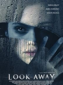 Affiche du film Double Mortel (2018) de Assaf Bernstein. Voir Double Mortel en streaming / torrent sur meilleurs-films.fr