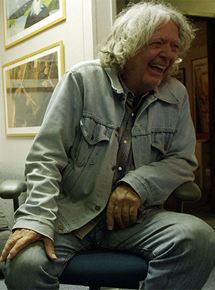 Affiche du film Double Play : James Benning et Richard Linklater (2013) de Gabe Klinger. Voir Double Play : James Benning et Richard Linklater en streaming / torrent sur meilleurs-films.fr