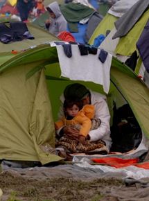 Affiche du film Douleur de la mer (2017) de Vanessa Redgrave. Voir Douleur de la mer en streaming / torrent sur meilleurs-films.fr