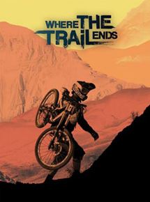 Affiche du film Downhill Extreme (2013) de Jeremy Grant. Voir Downhill Extreme en streaming / torrent sur meilleurs-films.fr