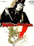 Affiche du film Dr. Jekyll et Sister Hyde (1971) de Roy Ward Baker. Voir Dr. Jekyll et Sister Hyde en streaming / torrent sur meilleurs-films.fr