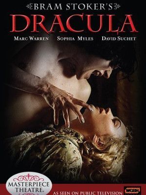 Affiche du film Dracula (2006) de Bill Eagles Affiche du film Dracula (2006) de Bill Eagles. Voir Dracula en streaming / torrent sur meilleurs-films.fr