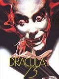 Affiche du film Dracula 73 (1972) de Alan Gibson Affiche du film Dracula 73 (1972) de Alan Gibson. Voir Dracula 73 en streaming / torrent sur meilleurs-films.fr