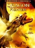 Affiche du film Dragon Fighter (2003) de Phillip J. Roth. Voir Dragon Fighter en streaming / torrent sur meilleurs-films.fr
