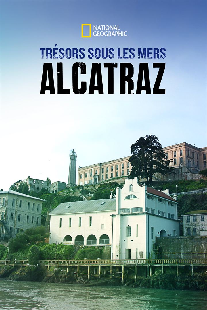 Affiche du court métrage Drain Alcatraz (2017) de Wayne Abbott Affiche du court métrage Drain Alcatraz (2017) de Wayne Abbott. Voir Drain Alcatraz en streaming / torrent sur meilleurs-films.fr