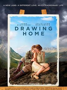 Affiche du film Drawing Home (2016) de Markus Rupprecht Affiche du film Drawing Home (2016) de Markus Rupprecht. Voir Drawing Home en streaming / torrent sur meilleurs-films.fr