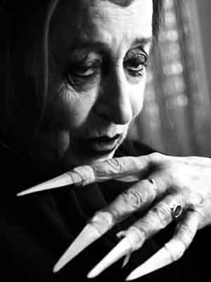 Affiche du court métrage Drawn From Memory () de Marcin Bortkiewicz. Voir Drawn From Memory en streaming / torrent sur meilleurs-films.fr