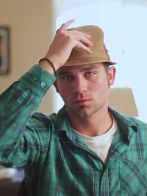 Affiche du court métrage Dream Music Part I (2012) de Marc Donahue (II) Affiche du court métrage Dream Music Part I (2012) de Marc Donahue (II). Voir Dream Music Part I en streaming / torrent sur meilleurs-films.fr