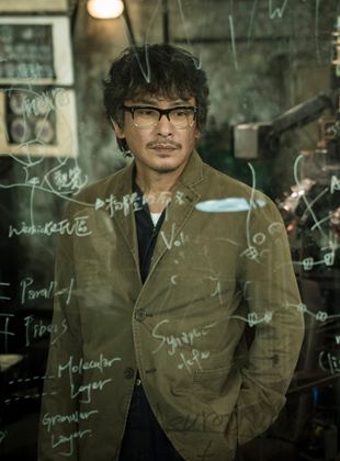 Affiche de la série Dream Raider (2020) de Simon Hung Affiche de la série Dream Raider (2020) de Simon Hung. Voir Dream Raider en streaming / torrent sur meilleurs-films.fr