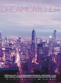 Affiche du film Dreamcatcher (2015) de Kim Longinotto. Voir Dreamcatcher en streaming / torrent sur meilleurs-films.fr