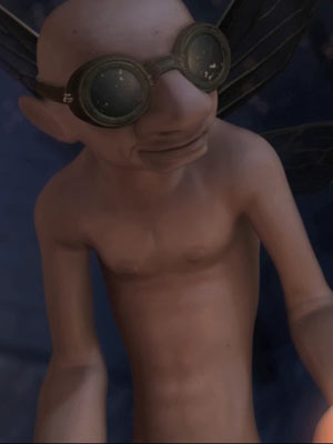 Affiche du court métrage DreamGiver (2012) de Tyler Carter Affiche du court métrage DreamGiver (2012) de Tyler Carter. Voir DreamGiver en streaming / torrent sur meilleurs-films.fr