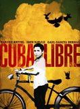 Affiche du film Dreaming of Julia (Cuba Libre) (2001) de Juan Gerard Affiche du film Dreaming of Julia (Cuba Libre) (2001) de Juan Gerard. Voir Dreaming of Julia (Cuba Libre) en streaming / torrent sur meilleurs-films.fr