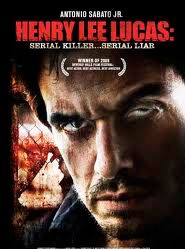 Affiche du film Drifter: Henry Lee Lucas (2009) de . Voir Drifter: Henry Lee Lucas en streaming / torrent sur meilleurs-films.fr