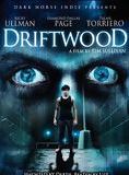 Affiche du film Driftwood (2006) de Tim Sullivan Affiche du film Driftwood (2006) de Tim Sullivan. Voir Driftwood en streaming / torrent sur meilleurs-films.fr