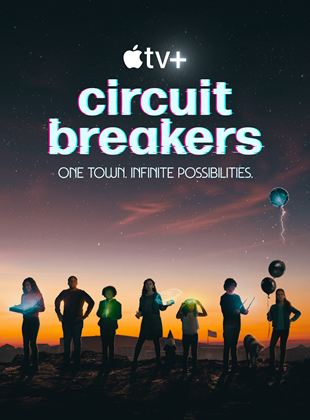 Affiche de la série Drôle de science (2022) de Melody Fox. Voir Drôle de science en streaming / torrent sur meilleurs-films.fr