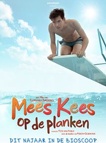 Affiche du film Drôle de prof 3 sur les planches (2014) de Barbara Bredero. Voir Drôle de prof 3 sur les planches en streaming / torrent sur meilleurs-films.fr