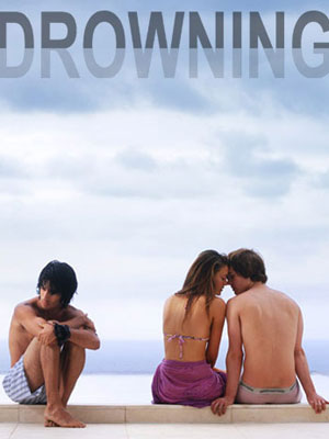 Affiche du court métrage Drowning () de Craig Boreham Affiche du court métrage Drowning () de Craig Boreham. Voir Drowning en streaming / torrent sur meilleurs-films.fr