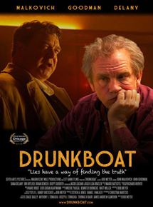 Affiche du film Drunkboat (2010) de Bob Meyer Affiche du film Drunkboat (2010) de Bob Meyer. Voir Drunkboat en streaming / torrent sur meilleurs-films.fr