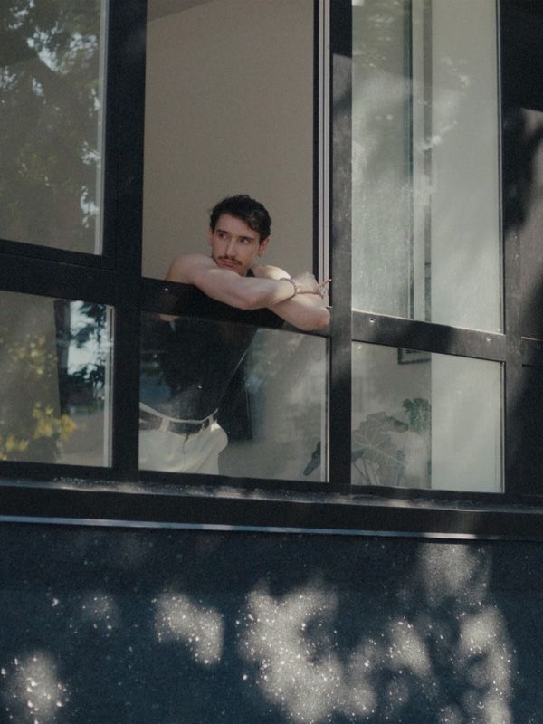 Affiche du film Drunken Noodles (2025) de . Voir Drunken Noodles en streaming / torrent sur meilleurs-films.fr