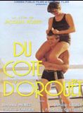 Affiche du film Du côté d’Orouët (1973) de Jacques Rozier. Voir Du côté d’Orouët en streaming / torrent sur meilleurs-films.fr