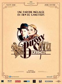 Affiche du film Du rififi chez les mômes (1976) de Alan Parker Affiche du film Du rififi chez les mômes (1976) de Alan Parker. Voir Du rififi chez les mômes en streaming / torrent sur meilleurs-films.fr