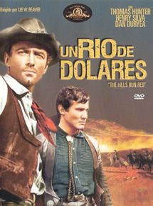 Affiche du film Du sang dans la montagne (1967) de Carlo Lizzani. Voir Du sang dans la montagne en streaming / torrent sur meilleurs-films.fr