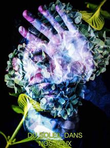 Affiche du film Du soleil dans nos yeux (2017) de Cyril Masson Affiche du film Du soleil dans nos yeux (2017) de Cyril Masson. Voir Du soleil dans nos yeux en streaming / torrent sur meilleurs-films.fr