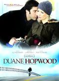Affiche du film Duane Hopwood (2004) de . Voir Duane Hopwood en streaming / torrent sur meilleurs-films.fr