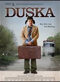 Affiche du film Duska (2007) de Jos Stelling. Voir Duska en streaming / torrent sur meilleurs-films.fr