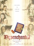 Affiche du court métrage DysEnchanted (2004) de Terri Edda Miller. Voir DysEnchanted en streaming / torrent sur meilleurs-films.fr