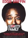 Affiche du film DysFunKtional Family (2003) de George Gallo. Voir DysFunKtional Family en streaming / torrent sur meilleurs-films.fr