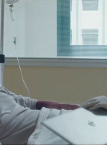 Affiche du film E-Bola (2015) de Christian Marazziti Affiche du film E-Bola (2015) de Christian Marazziti. Voir E-Bola en streaming / torrent sur meilleurs-films.fr