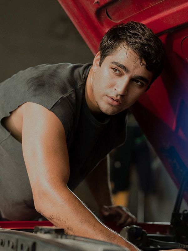 Affiche du film L’Homme abandonné (2025) de Çağrı Lostuvalı Affiche du film L’Homme abandonné (2025) de Çağrı Lostuvalı. Voir L’Homme abandonné en streaming / torrent sur meilleurs-films.fr