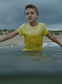 Affiche du film Eamon (2009) de Margaret Corkery. Voir Eamon en streaming / torrent sur meilleurs-films.fr