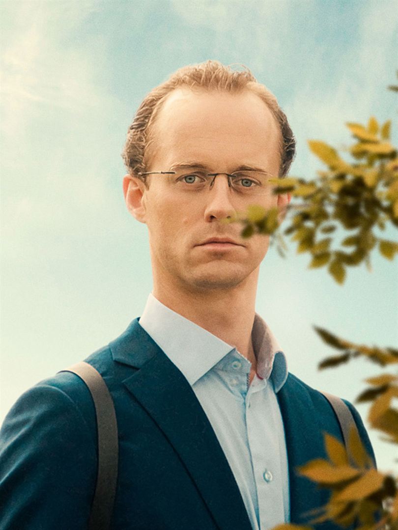 Affiche de la série Easy Peasy (2023) de Fridtjof Stensæth Josefsen Affiche de la série Easy Peasy (2023) de Fridtjof Stensæth Josefsen. Voir Easy Peasy en streaming / torrent sur meilleurs-films.fr