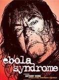 Affiche du film Ebola Syndrome (1996) de Herman Yau Affiche du film Ebola Syndrome (1996) de Herman Yau. Voir Ebola Syndrome en streaming / torrent sur meilleurs-films.fr