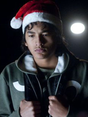 Affiche du court métrage Ebony Society () de Tammy Davis. Voir Ebony Society en streaming / torrent sur meilleurs-films.fr