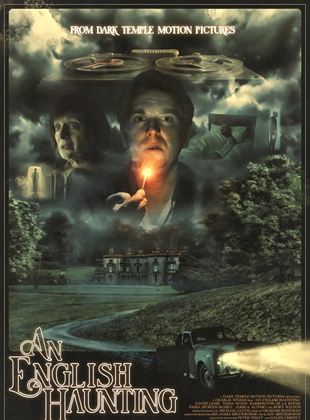 Affiche du film Écorché (2021) de Charlie Steeds Affiche du film Écorché (2021) de Charlie Steeds. Voir Écorché en streaming / torrent sur meilleurs-films.fr