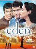 Affiche du film Eden (1996) de Howard Goldberg. Voir Eden en streaming / torrent sur meilleurs-films.fr