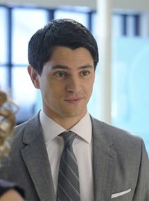 Affiche du film Eden (2011) de Jace Alexander Affiche du film Eden (2011) de Jace Alexander. Voir Eden en streaming / torrent sur meilleurs-films.fr