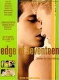 Affiche du film Edge of Seventeen (1998) de David Moreton Affiche du film Edge of Seventeen (1998) de David Moreton. Voir Edge of Seventeen en streaming / torrent sur meilleurs-films.fr